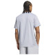 Adidas Ανδρική κοντομάνικη μπλούζα Train-Essentials Base Tee